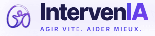 Https://intervenia.ca/blogue